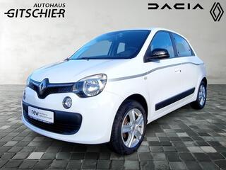 Twingo