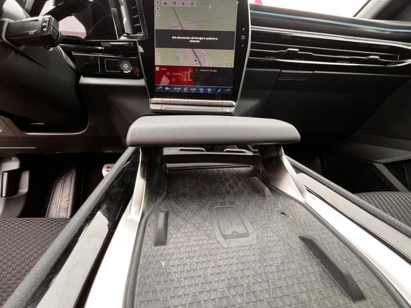 Renault Espace VI