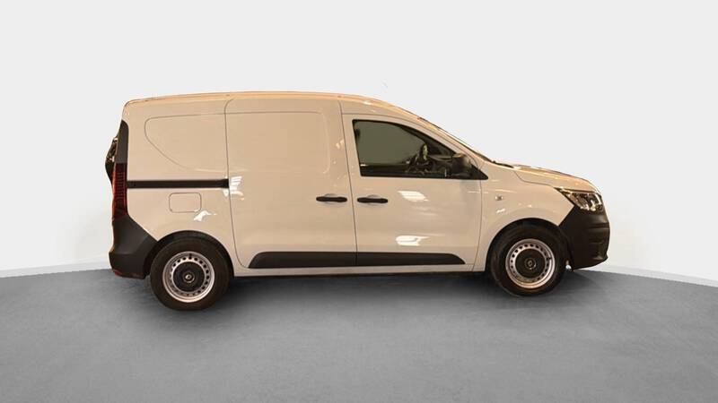 Renault Express VAN