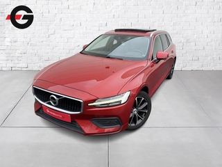 V60
