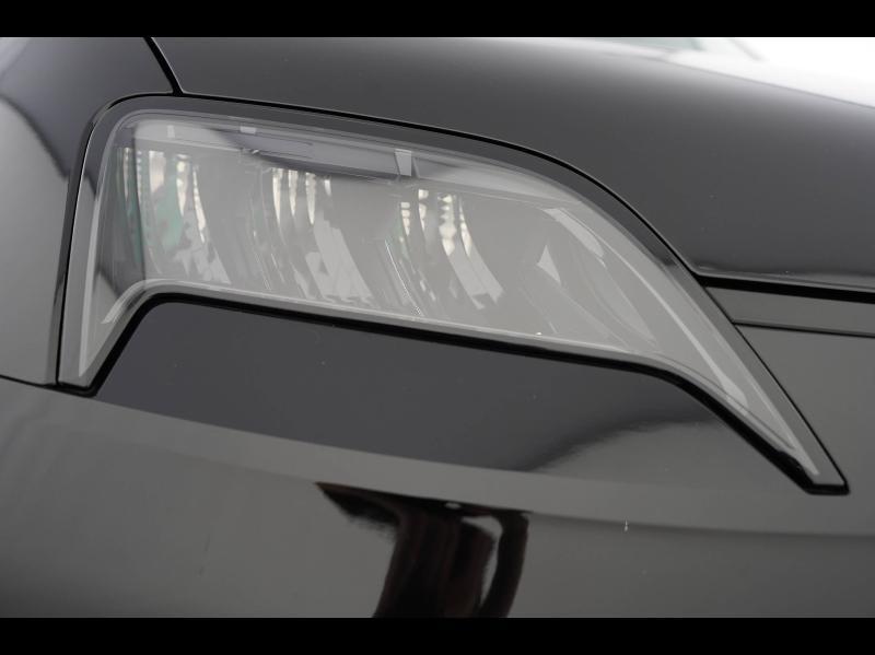 Renault R5 E-Tech Electrique