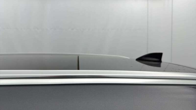 Renault Espace VI