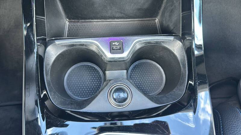 BMW Serie 2