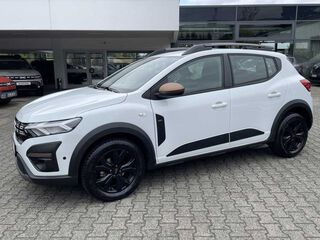 Sandero