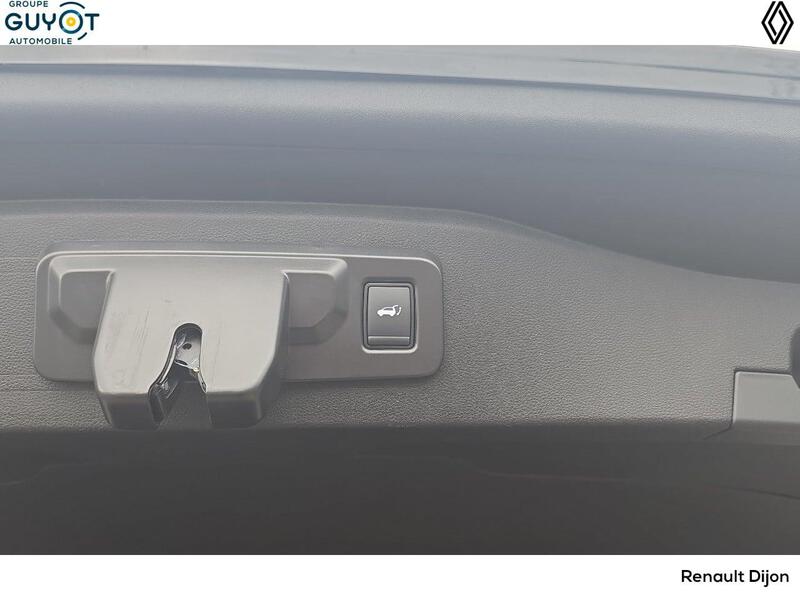 Renault Espace VI