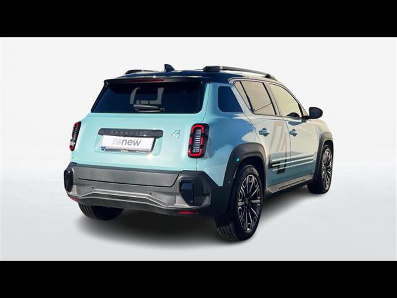 Renault 4