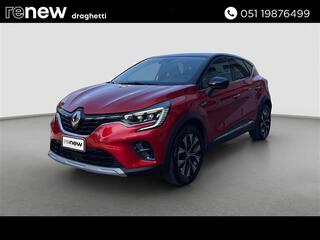 Captur