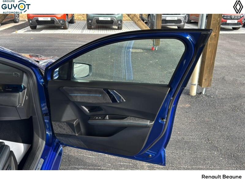 Renault Clio VI