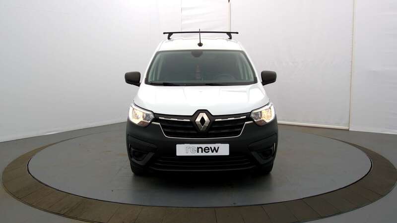 Renault Express VAN