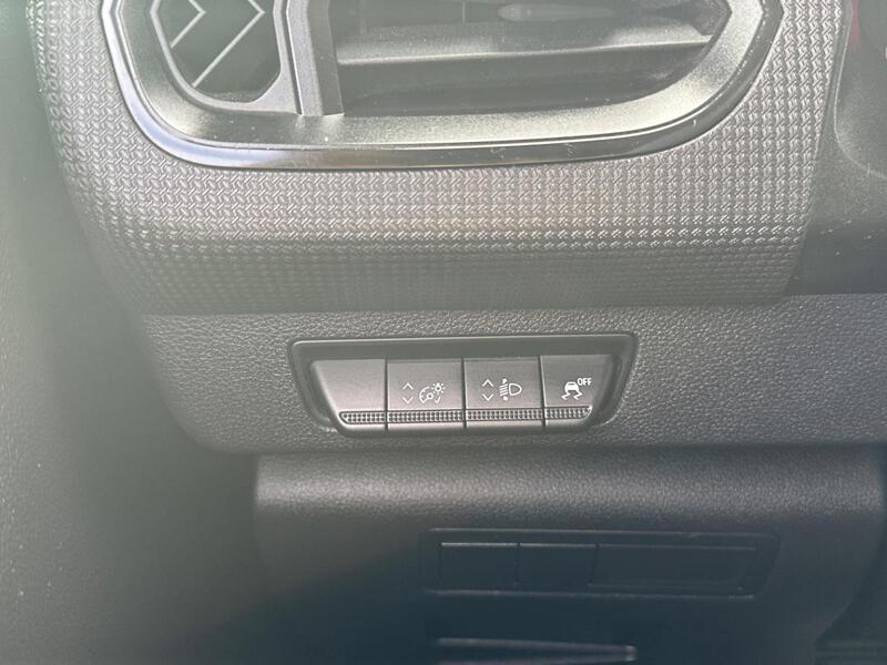 Renault Kangoo VU