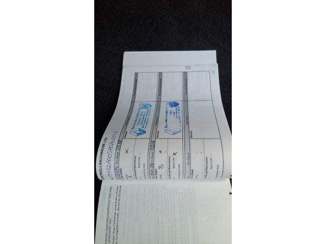Renault Clio – Bild 17