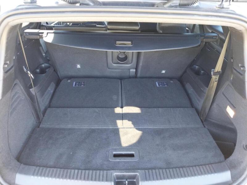 Renault Espace VI