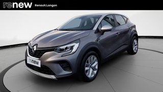 CAPTUR