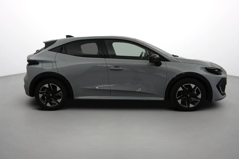 Renault Clio VI