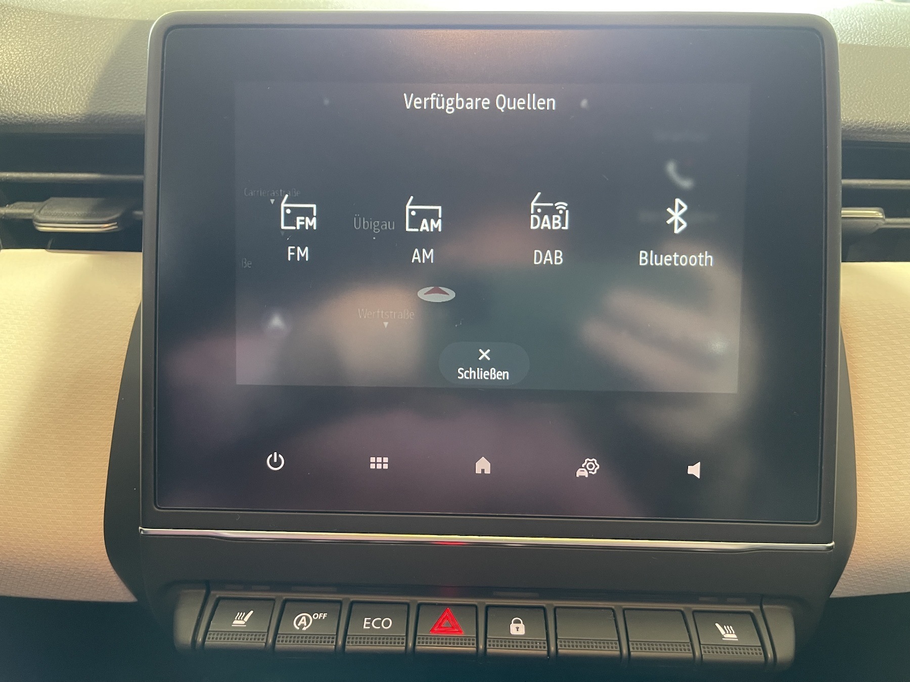 Renault Clio – Bild 49