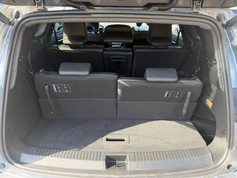 Renault Espace VI