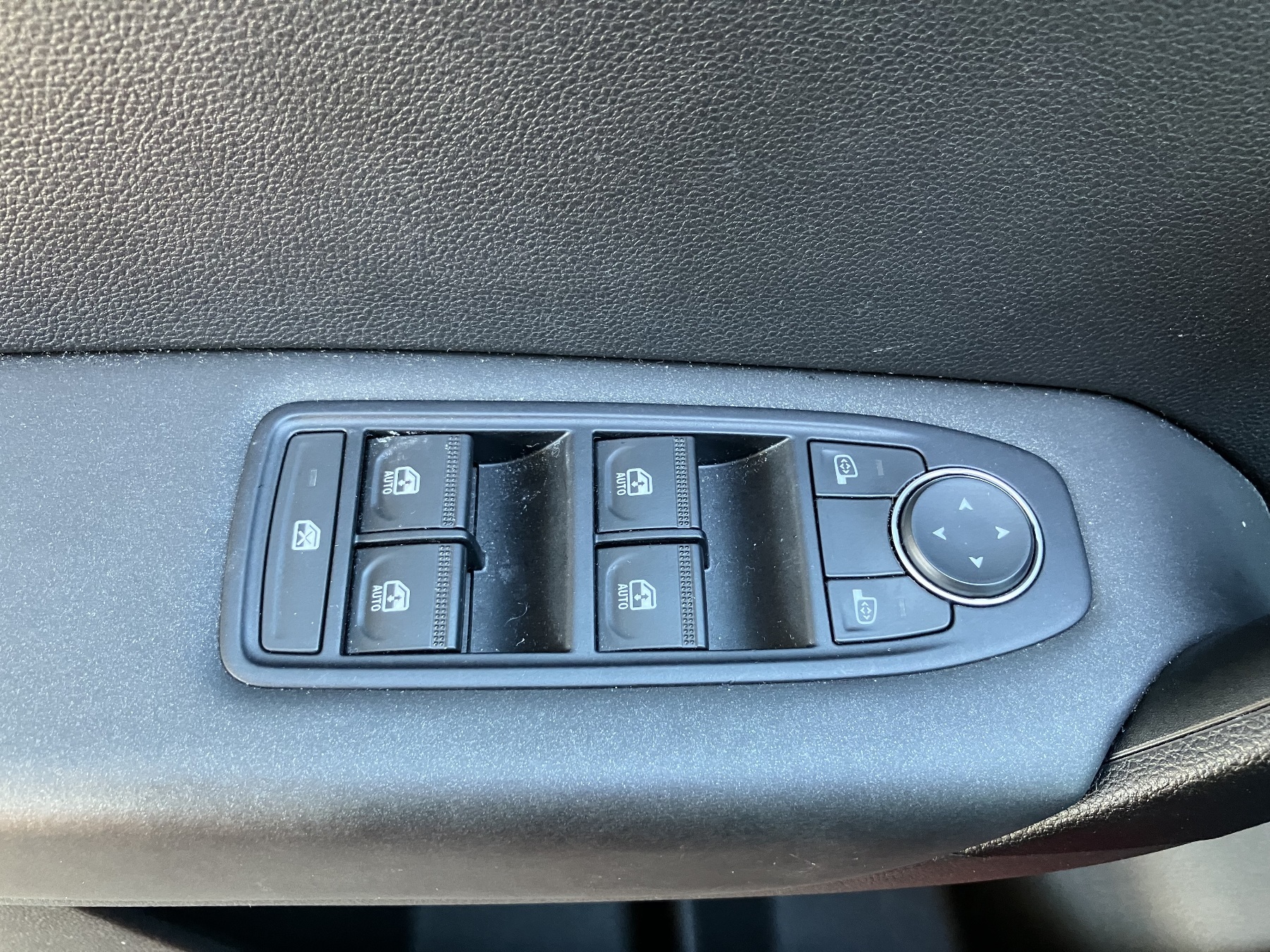 Renault Captur – Bild 17