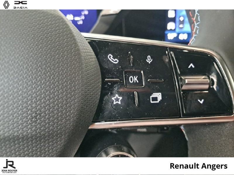 Renault Clio VI