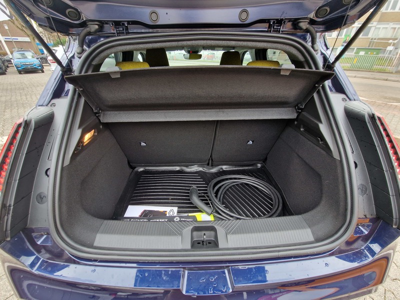 Renault R 5