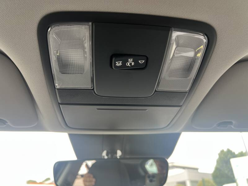 KIA Xcee'D
