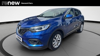 KADJAR