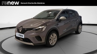 CAPTUR