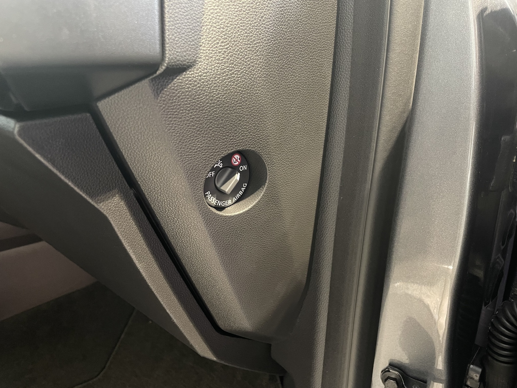 Renault Austral – Bild 11