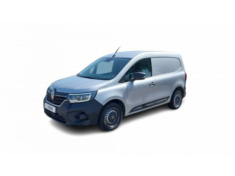 Renault Kangoo VU