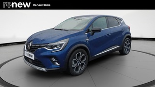 CAPTUR