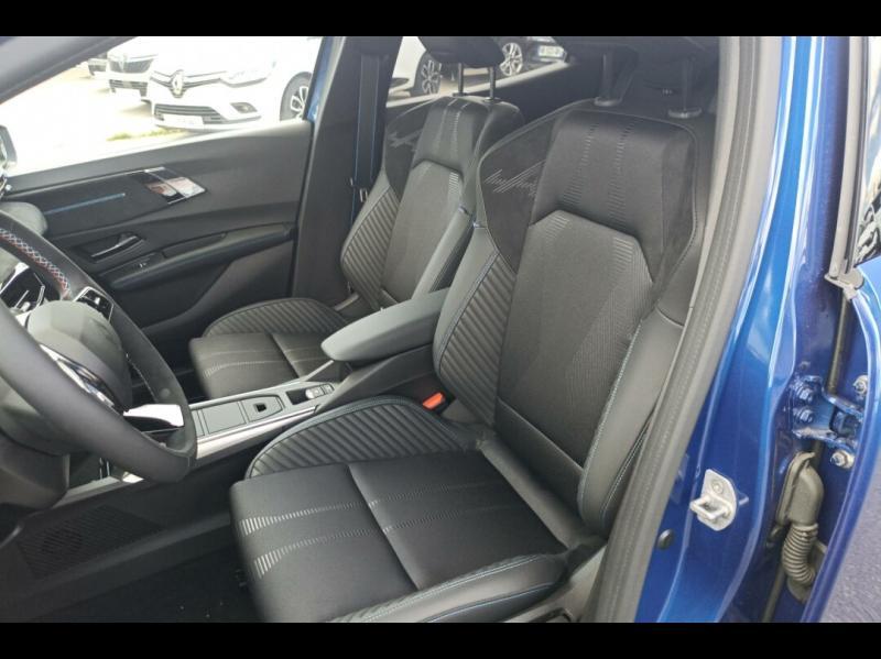 Renault Clio VI