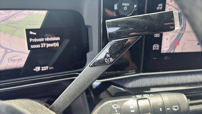 Renault R5 E-Tech Electrique