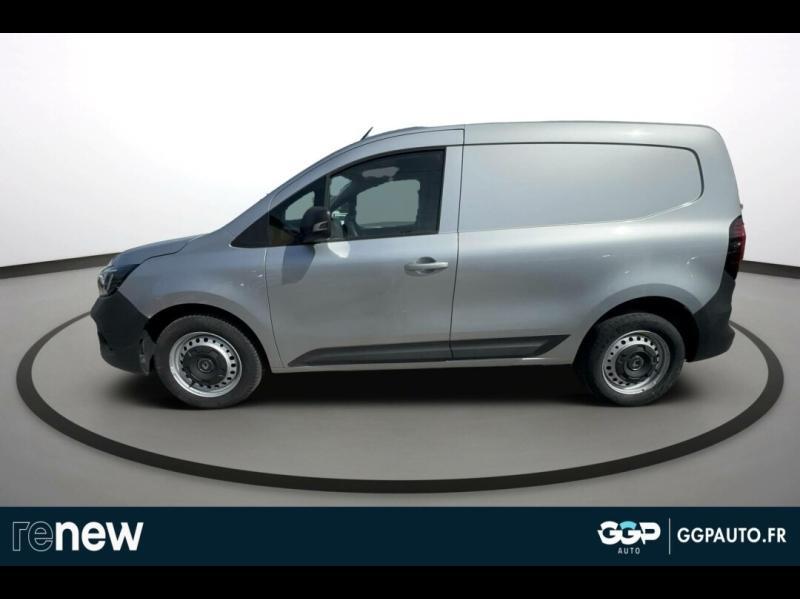 Renault Kangoo VU