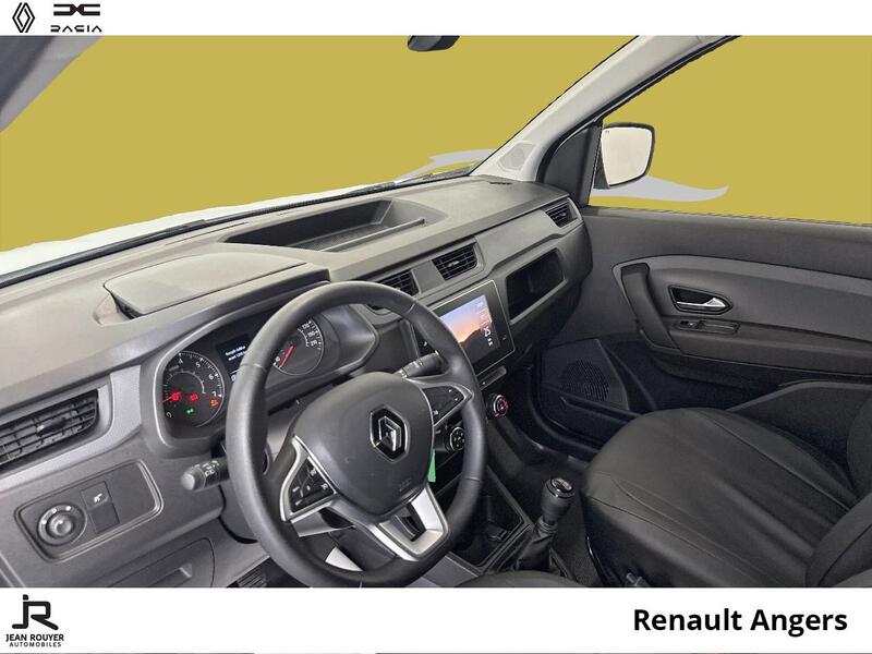Renault Express VAN