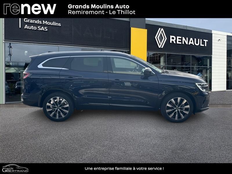 Renault Espace VI