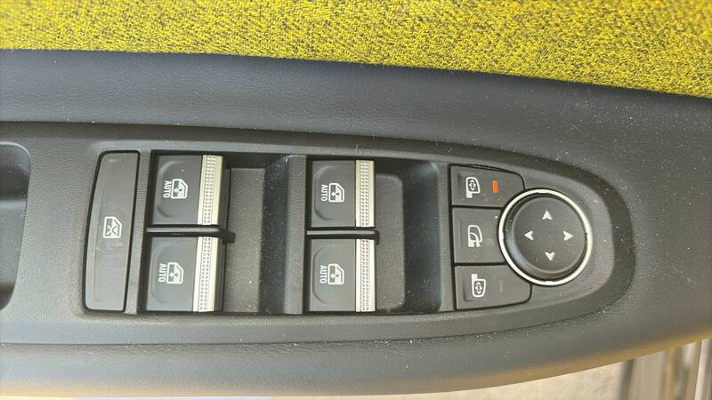Renault R5 E-Tech Electrique