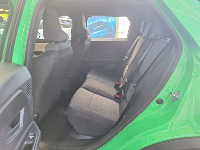 Renault R 5