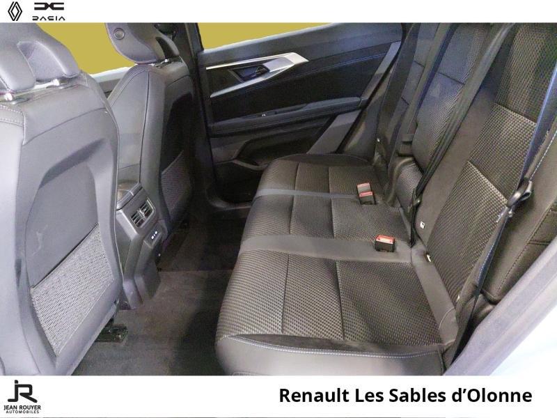 Renault Espace VI