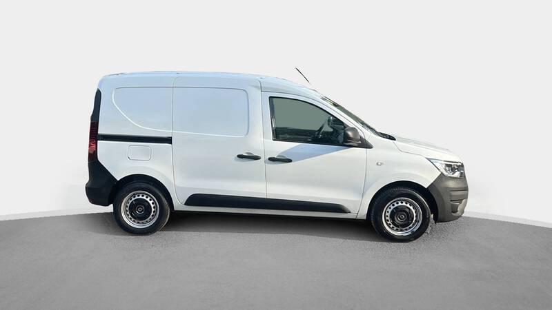 Renault Express VAN