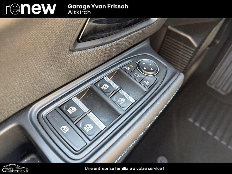 Renault Clio VI