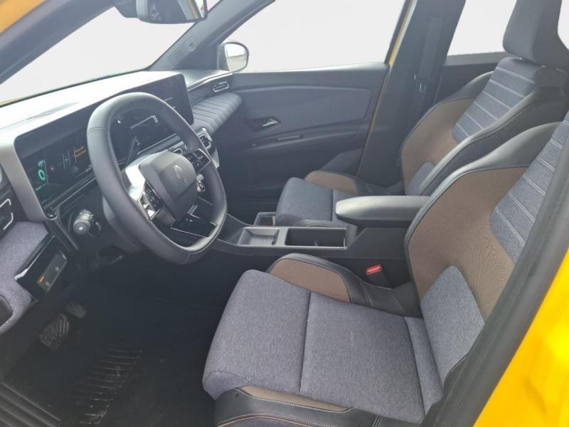 Renault R5 E-Tech Electrique