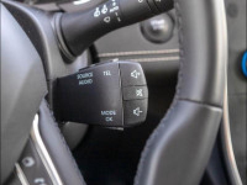 Renault Grand Scenic IV