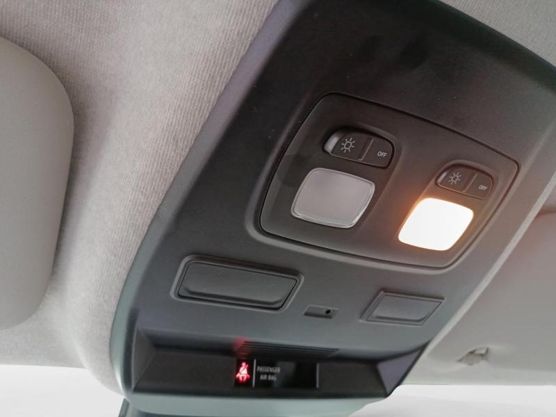 Renault Trafic Fourgon