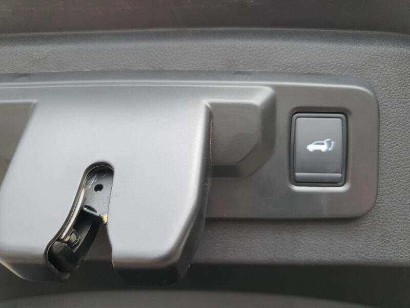 Renault Espace VI