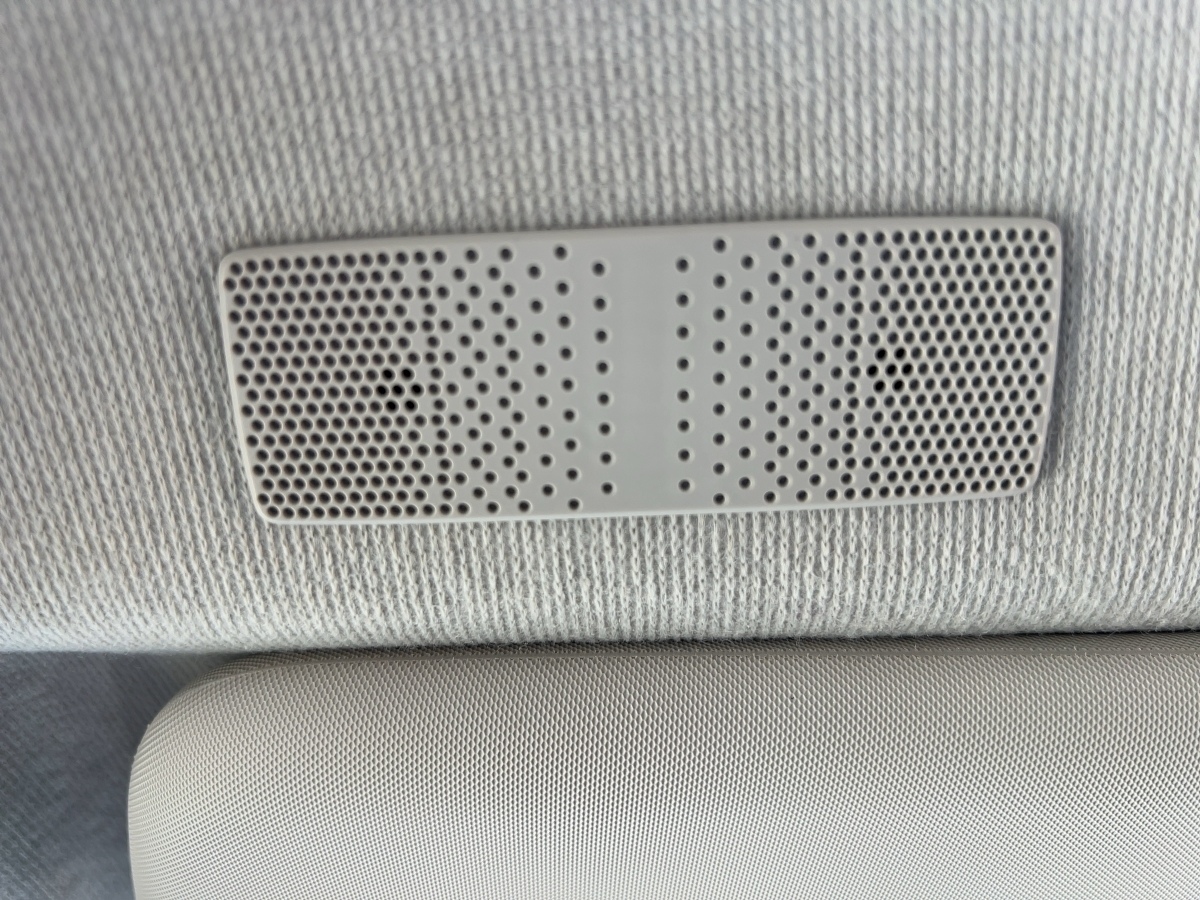 Renault Captur – Bild 18