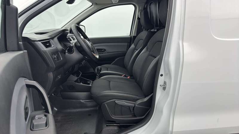 Renault Express VAN