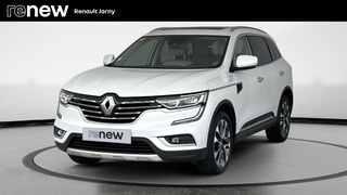 KOLEOS