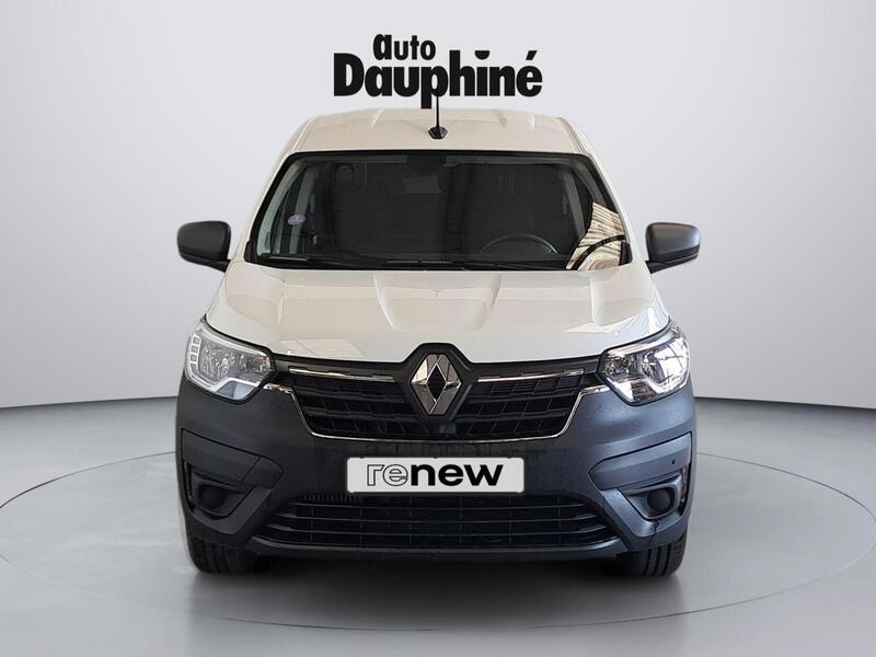 Renault Express VAN