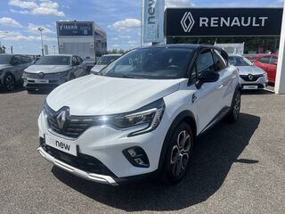 CAPTUR