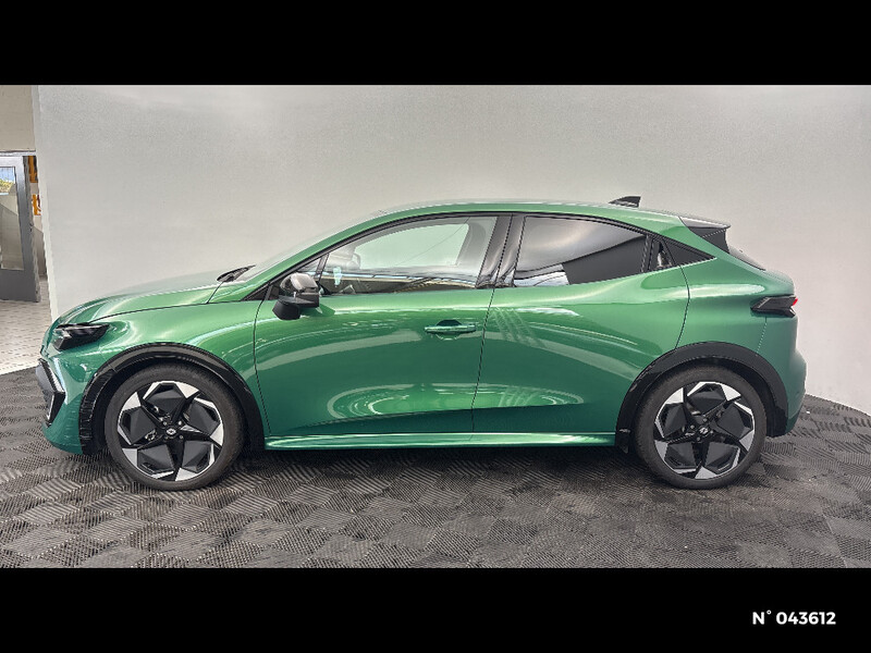 Renault Clio VI