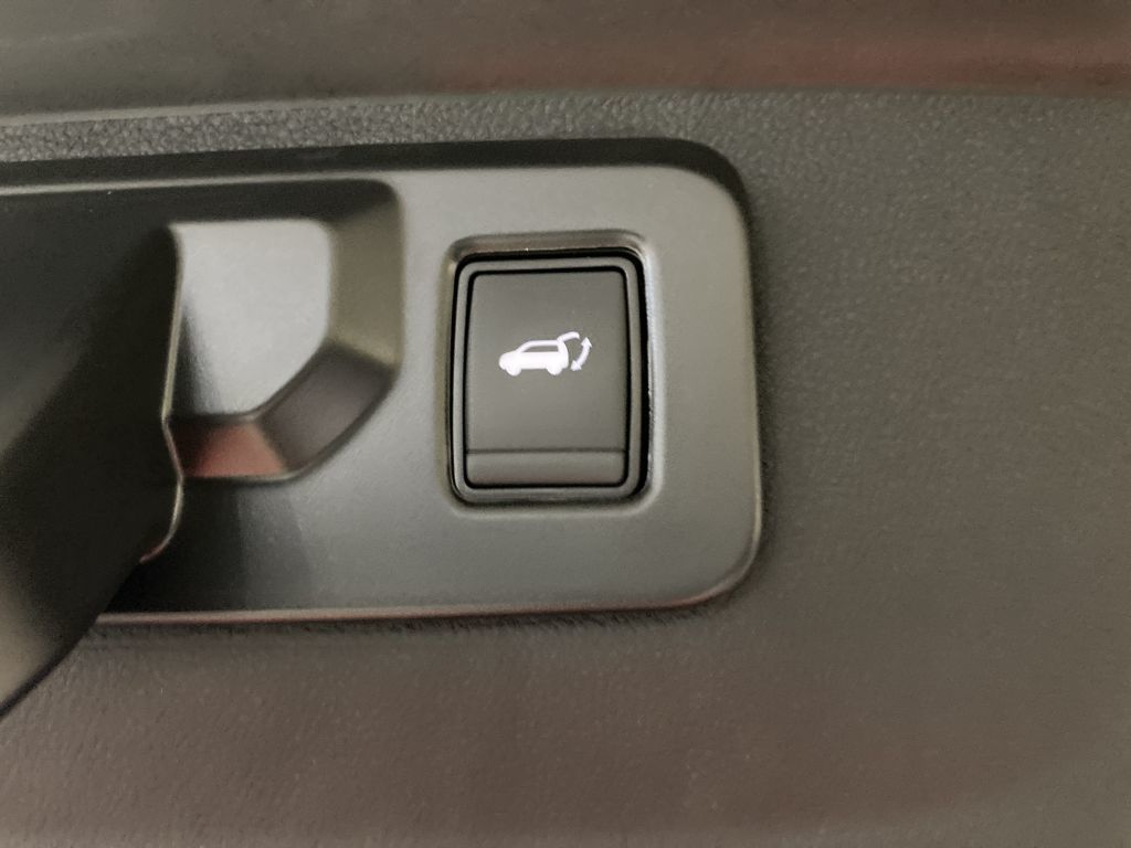 Renault Rafale – Bild 12